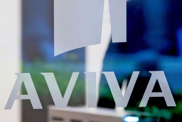 Aviva погоджується купити британський охоронний бізнес AIG за $563 млн