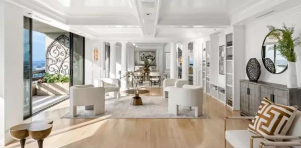  | Фото: Sotheby’s International Realty