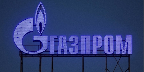 Наступного року Газпром планує наростити обсяг поставок до 30 млрд кубів (Фото:Reuters)