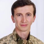 «Лише танки змогли зупинити його»: український герой з позивним «Апостол» ціною…