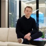 Олександр Кацуба: «Росія продовжує атакувати енергетичну безпеку Європи»
