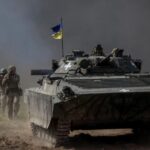 Коли настане переломний момент у війні з рф: пояснення експерта