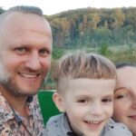 Видалення молочних зубів обернулося трагедією: у Львові п'ятирічна дитина впала в кому…