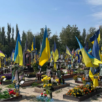 Скільки насправді загинуло українських військових за два роки вторгнення росії: в Раді…