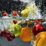 Мийте фрукти та овочі правильно: кілька порад від фахівців