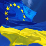 Європарламент підтримав створення Українського фонду на €50 мільярдів у бюджеті…