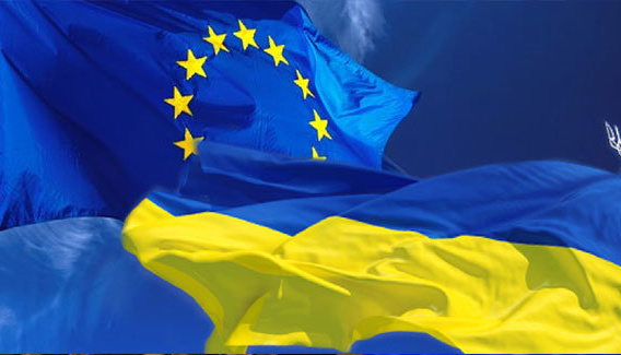 Європарламент підтримав створення Українського фонду на €50 мільярдів у бюджеті ЄС