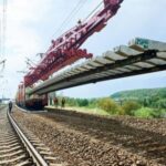 З’єднаємо нашу залізницю з європейською мережею: в Україні цьогоріч розпочнеться…