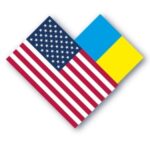 Біженцям з України дозволили залишитись у США ще на два роки