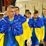 Україна U21 перемогла майбутнього суперника команди Ротаня на Олімпійських іграх у Парижі…