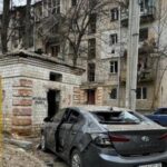 Окупанти відчули свою вразливість: чому росія масово використовує нову зброю…