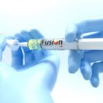 AstraZeneca придбає Fusion Pharma за $2 млрд