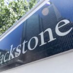 Blackstone продає компанії Rexford склади у Каліфорнії на $1 млрд