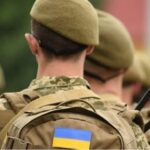 Ще одна лазівка: як іноземні виші заробляли в Україні на охочих уникнути мобілізації