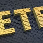 Eagle Capital запускає свій перший ETF-фонд на $1,8 млрд