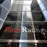 Fitch покращив прогноз зростання глобального ВВП у 2024 році