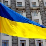 НАЗК припиняє вести реєстр міжнародних “спонсорів війни”