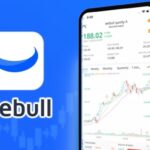 Онлайн-брокер Webull вийде на Nasdaq в результаті угоди зі SPAC на суму $7,3 млрд