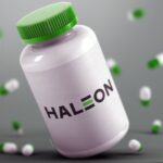 Pfizer продає акції британського виробника товарів для здоров’я Haleon на…