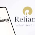 Reliance та Disney об’єднають індійські медіаактиви і створять гіганта вартістю $8,5 млрд