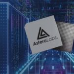 Розробник ШІ-інфраструктури Astera Labs залучив $713 млн під час IPO