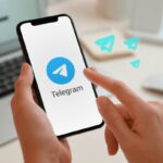 Telegram випустив облігації на $330 млн