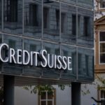 UBS продає активи Credit Suisse на $8 млрд компанії Apollo