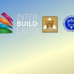 В Будівельній палаті України розглянуті питання підготовки до виставки Interbuildexpo-2024