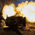 Рекордний для Європи показник: соціологи довідалися, скільки українців насправді готові…