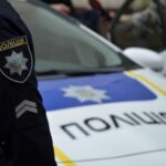 Львів'ян залишили без сексу: поліція припинила скандальні вечірки у столиці Галичини