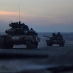 «В середині травня буде відомо, чи готова рф до наступу», — експерт