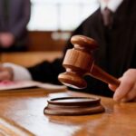 Раніше отримав контузію: за відмову виконати наказ командира засудили військовослужбовця ЗСУ