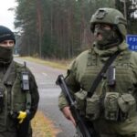 білорусь може стати плацдармом: військовий про напад путіна на країни НАТО