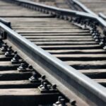 Троє працівників «Укрзалізниці» загинули внаслідок обстрілу росіянами залізниці у Донецькій області