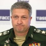 Арешт заступника шойгу Тимура Іванова за держзраду чи хабар: версії гучного скандалу…