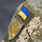 Захищав своє життя: у Чернівецькій області група цивільних напала на співробітника ТЦК,…