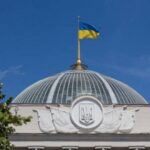 Рада оновила правила нарахування страхового стажу пенсіонерів: що змінилося