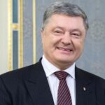 Порошенко, попри обіцянки, так і не дав грошей на зруйнований росією музей Шухевича, —…