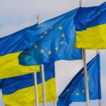 Союзники України бачать похмурі часи без посилення ППО — ЗМІ