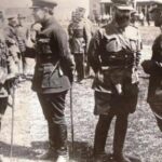 «За Україну мають воювати українці»: Віктор Таран — про те, чому понад…