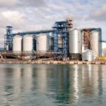 Argentem Creek Partners намагається отримати контроль над одеським терміналом на користь…