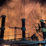 «Україна врятувала дупу Європи»: як росіяни атакують енергопостачання ЄС