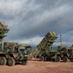 НАТО робить все для збільшення кількості Patriot для України, — Столтенберг