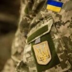 Допомога військовим на оздоровлення: адвокат розповів, хто та як може її отримати