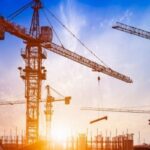 90% будівельних матеріалів, які необхідні для відбудови, можна виготовляти в…