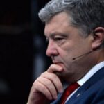 Порошенко, Шуфрич і Дубінський у списку нардепів, підозрюваних у держзраді, — «Чесно»