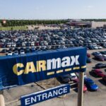 Авторитейлер CarMax залучить $1,25 млрд від продажу облігацій після втрати…