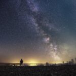 Козерогам — професійне зростання, Ракам — домашній затишок: гороскоп на тиждень, 29 квітня —…