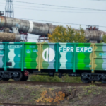 Дії проти Ferrexpo виглядають як тиск з меркантильними цілями, а не боротьба з корупцією, — Охотін