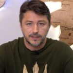 «Білого квитка» і «броні» немає: Притула розповів, чому він не в армії під…